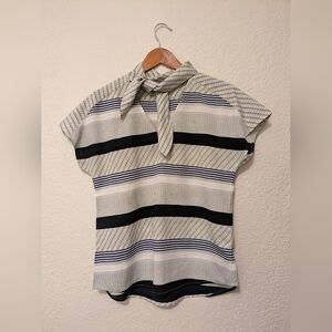 Banana Republic Blouse